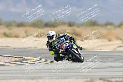 media/Oct-05-2025-CVMA (Sun) [[beeef4f201]]/Race 9-The Shootout/